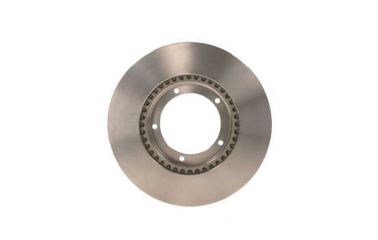 Disque de frein BD86 Bosch, Image 6
