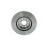 Disque de frein BD861 Bosch, Vignette 4