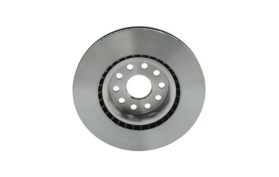 Disque de frein BD861 Bosch, Image 4