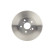 Disque de frein BD866 Bosch, Vignette 5