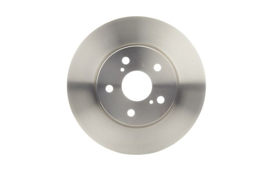 Disque de frein BD866 Bosch, Image 5