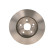 Disque de frein BD866 Bosch, Vignette 6