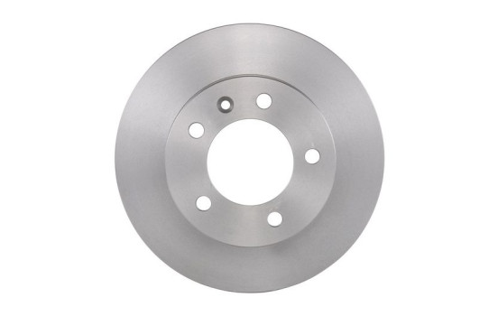 Disque de frein BD868 Bosch