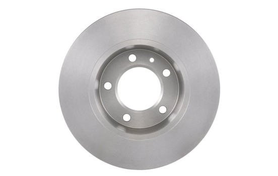 Disque de frein BD868 Bosch, Image 3