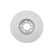 Disque de frein BD872 Bosch, Vignette 3