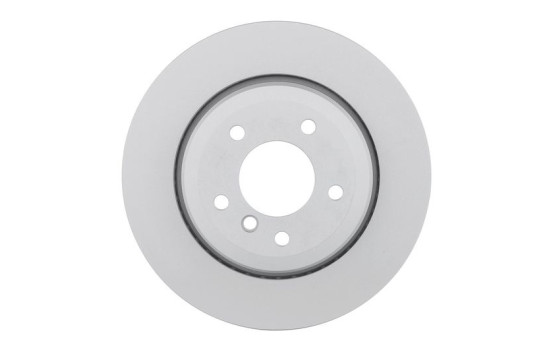 Disque de frein BD873 Bosch