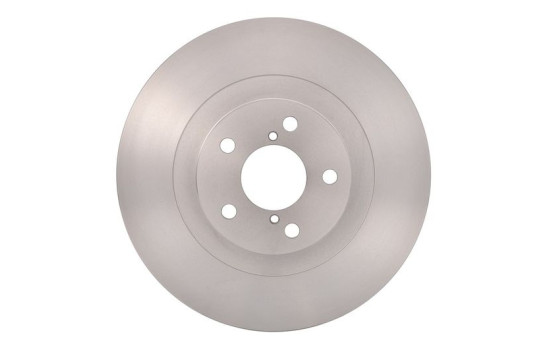 Disque de frein BD875 Bosch