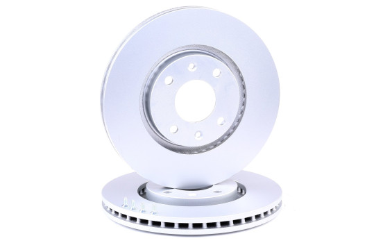 Disque de frein BD876 Bosch