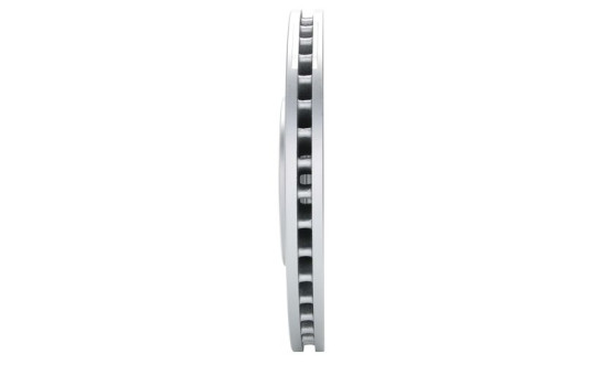 Disque de frein BD876 Bosch, Image 3