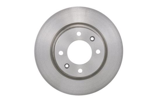 Disque de frein BD878 Bosch
