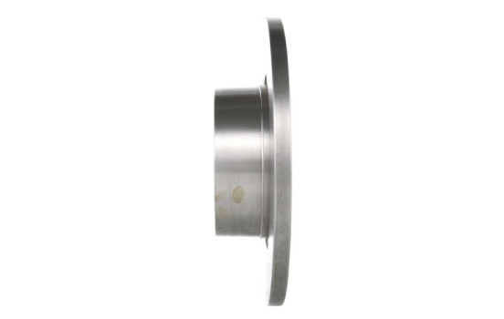 Disque de frein BD878 Bosch, Image 2