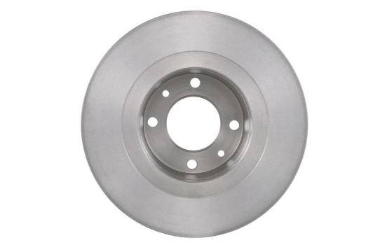 Disque de frein BD878 Bosch, Image 3