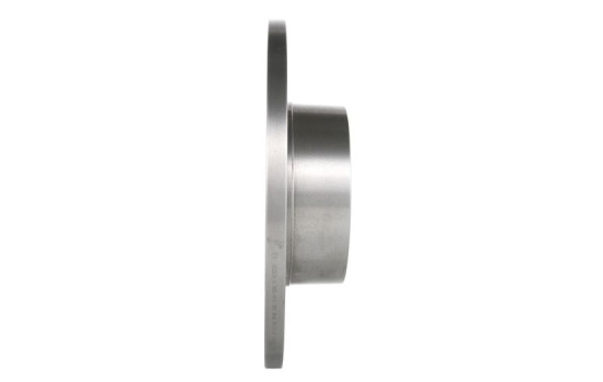 Disque de frein BD878 Bosch, Image 4