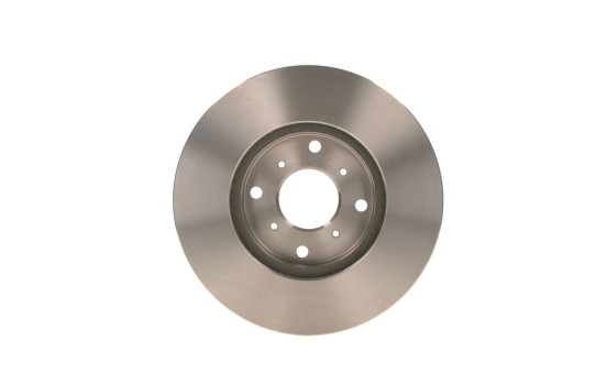 Disque de frein BD879 Bosch