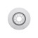 Disque de frein BD882 Bosch