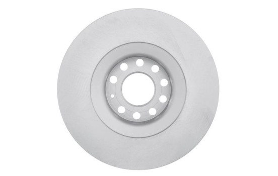 Disque de frein BD882 Bosch, Image 3