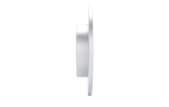 Disque de frein BD883 Bosch, Image 2