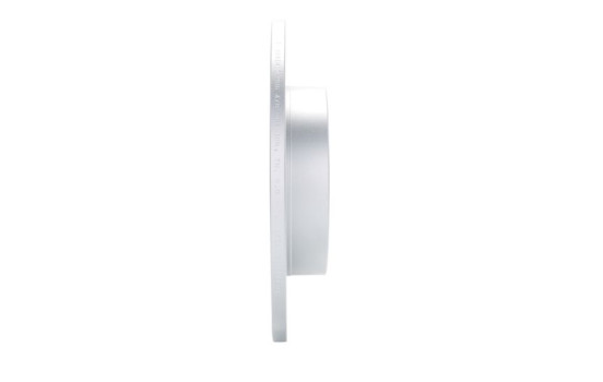 Disque de frein BD883 Bosch, Image 4