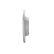 Disque de frein BD884 Bosch, Vignette 4