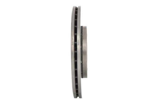 Disque de frein BD885 Bosch, Image 4