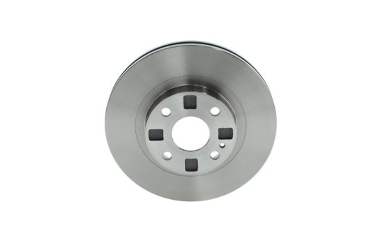Disque de frein BD886 Bosch, Image 2