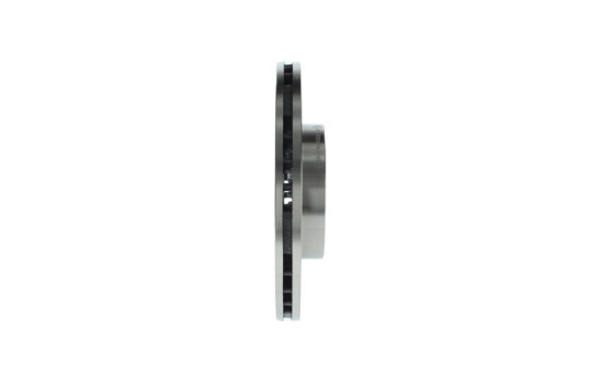 Disque de frein BD886 Bosch, Image 3