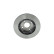 Disque de frein BD886 Bosch, Vignette 4