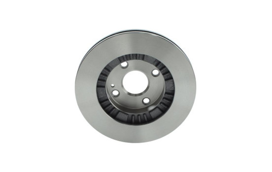 Disque de frein BD886 Bosch, Image 4