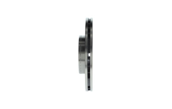 Disque de frein BD886 Bosch, Image 5