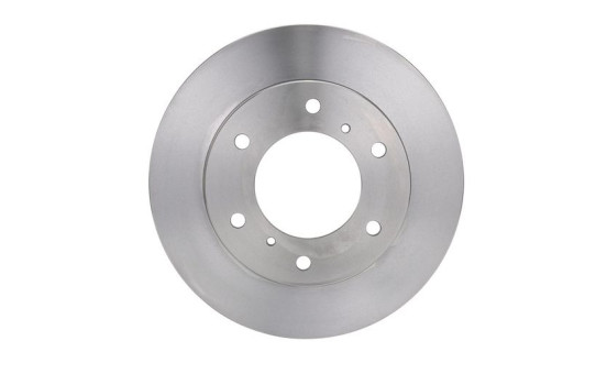 Disque de frein BD887 Bosch