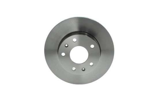 Disque de frein BD888 Bosch, Image 2