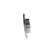 Disque de frein BD888 Bosch, Vignette 3