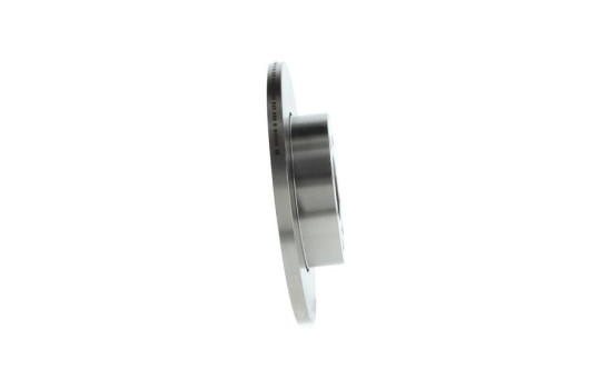 Disque de frein BD888 Bosch, Image 3