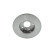 Disque de frein BD888 Bosch, Vignette 4