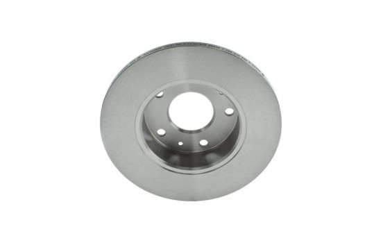 Disque de frein BD888 Bosch, Image 4