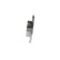 Disque de frein BD888 Bosch, Vignette 5