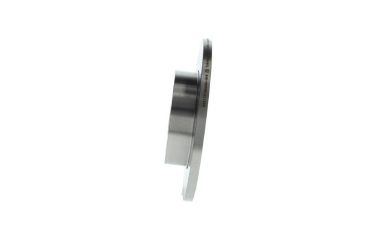 Disque de frein BD888 Bosch, Image 5