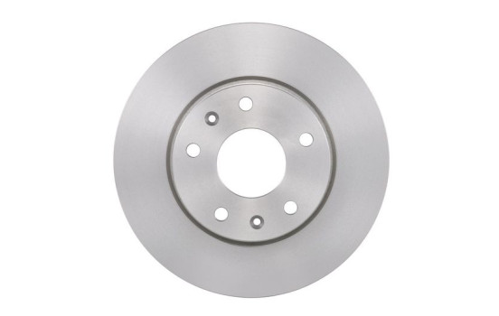Disque de frein BD889 Bosch
