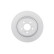 Disque de frein BD891 Bosch