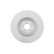 Disque de frein BD891 Bosch, Vignette 3