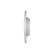 Disque de frein BD891 Bosch, Vignette 4