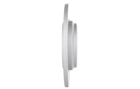 Disque de frein BD891 Bosch, Image 4