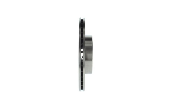 Disque de frein BD892 Bosch, Image 3