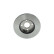 Disque de frein BD892 Bosch, Vignette 4