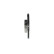 Disque de frein BD892 Bosch, Vignette 5
