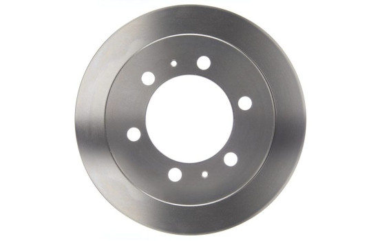 Disque de frein BD894 Bosch