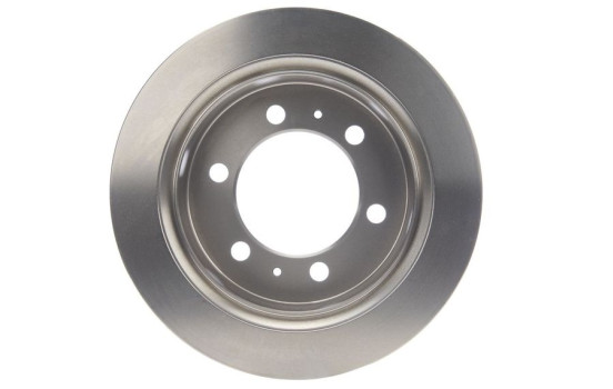 Disque de frein BD894 Bosch, Image 3