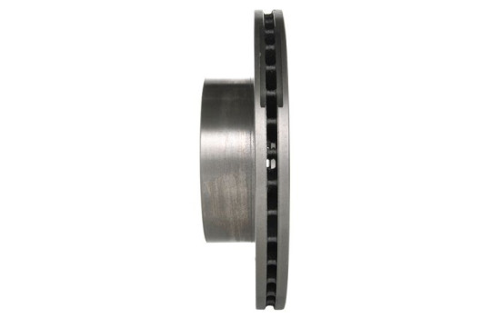 Disque de frein BD895 Bosch, Image 2