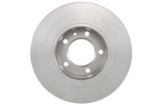 Disque de frein BD895 Bosch, Image 3
