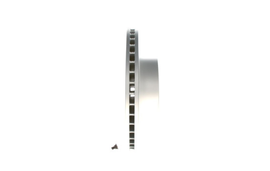 Disque de frein BD896 Bosch